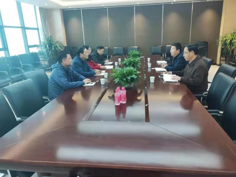 球王会平台